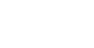 Residential Projects