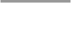 Residential Projects